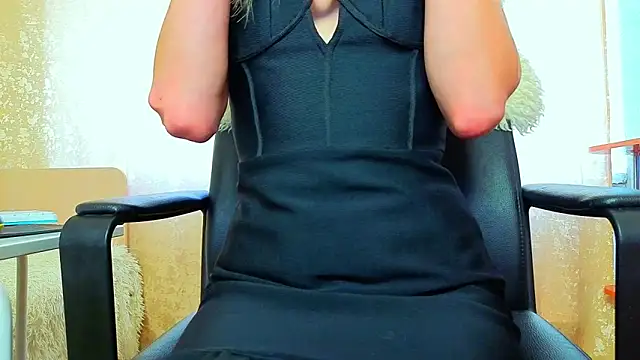 Bom Mia Bom online show from 04/04/26, 06:11