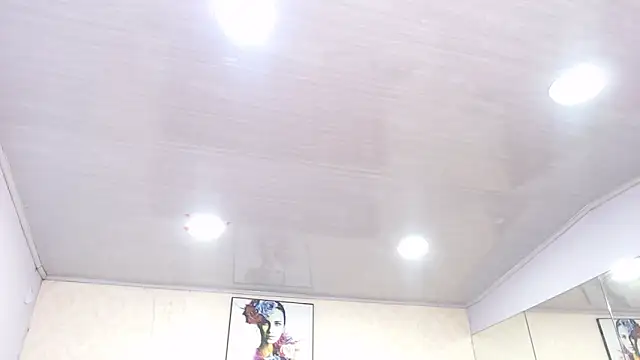 AriannaAdames online show from 04/20/26, 12:30