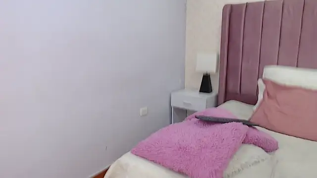 AriannaAdames online show from 04/21/26, 02:34