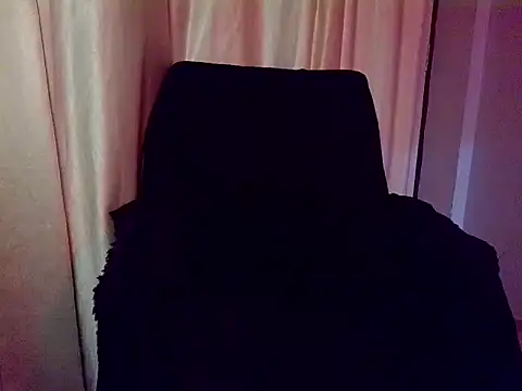 redruby xoxo online show from 10/12/25, 06:40