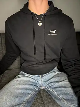 haramnarab online show from 01/08/26, 05:26