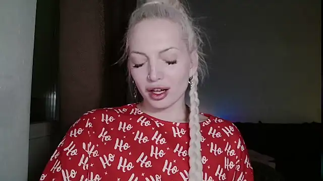 SpaceMarsi online show from 01/15/26, 10:02