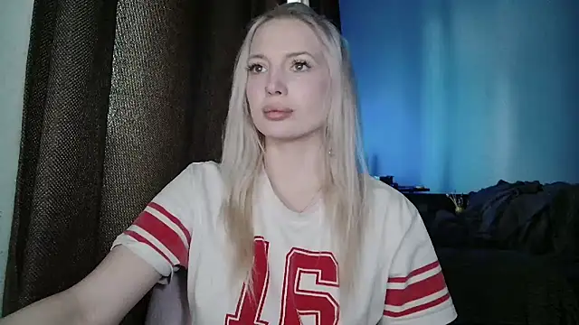 SpaceMarsi online show from 03/17/26, 02:16