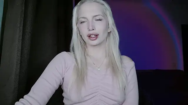 SpaceMarsi online show from 04/11/26, 08:13