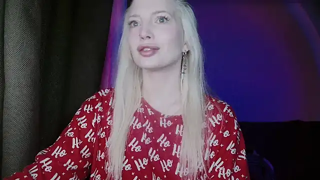 SpaceMarsi online show from 04/15/26, 10:21