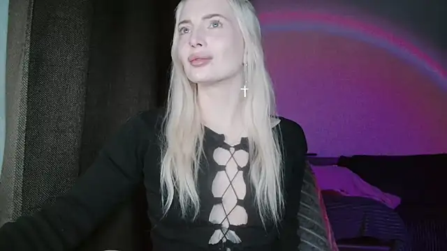 SpaceMarsi online show from 04/22/26, 08:10