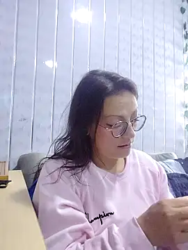 Susanahotsexxx online show from 10/24/25, 12:19