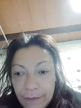 Susanahotsexxx online show from 11/21/25, 08:07