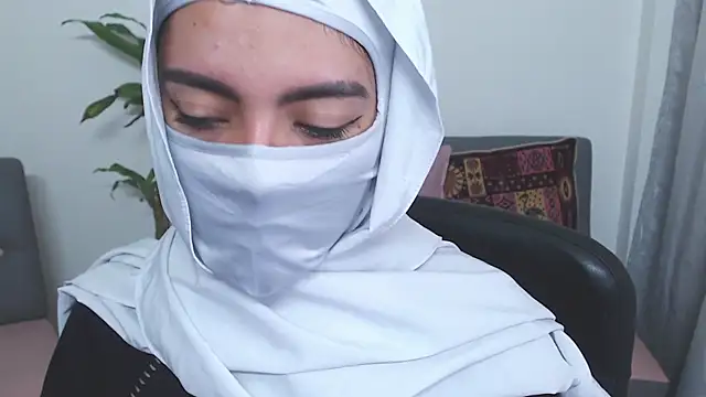 jade nassar online show from 11/02/25, 12:02