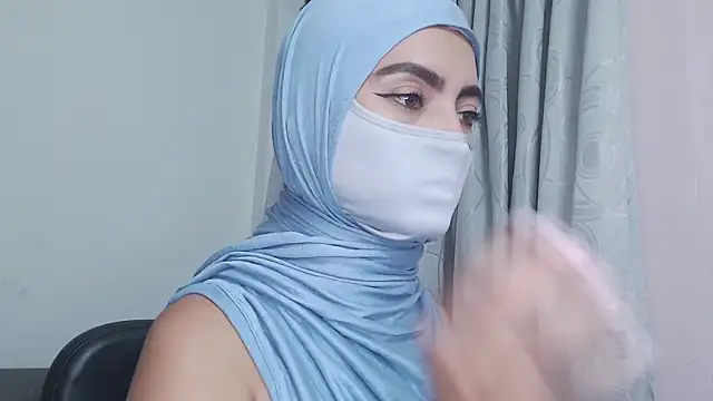 jade nassar online show from 12/04/25, 11:57