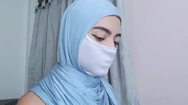 jade nassar online show from 12/18/25, 12:06