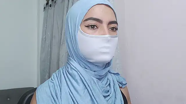 jade nassar online show from 01/06/26, 12:47