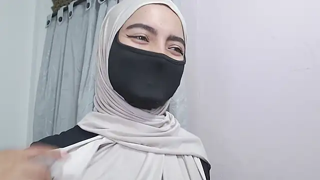 jade nassar online show from 01/09/26, 07:37