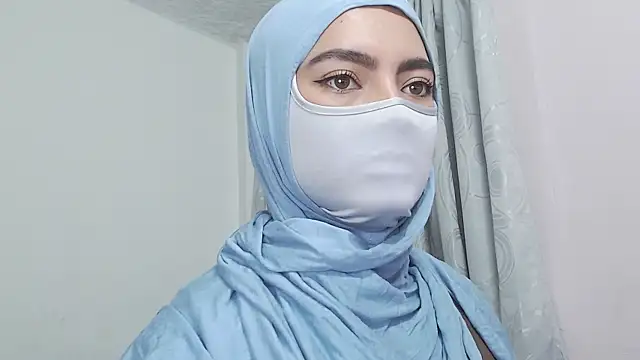 jade nassar online show from 01/10/26, 03:03