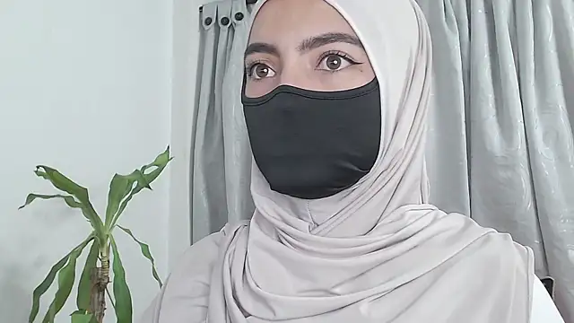 jade nassar online show from 02/11/26, 09:31