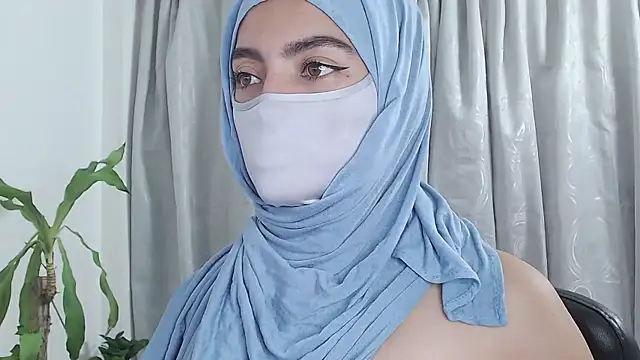 jade nassar online show from 02/17/26, 06:47