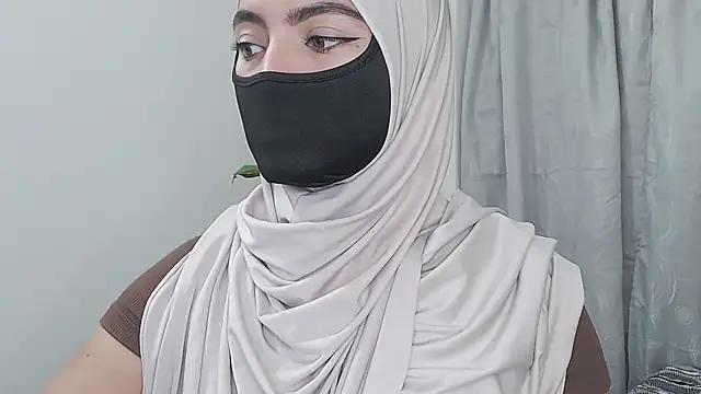 jade nassar online show from 02/23/26, 08:17