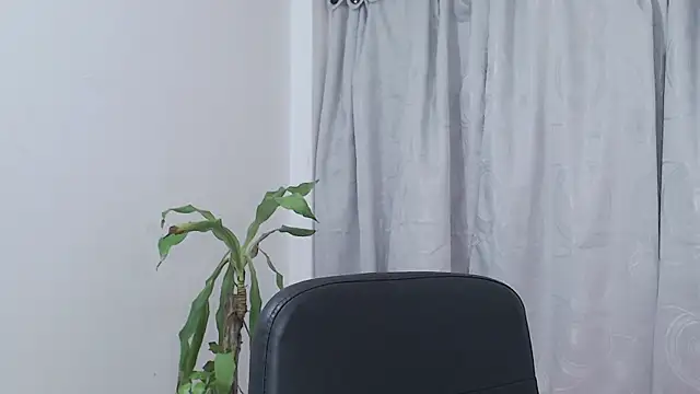 jade nassar online show from 03/02/26, 02:25