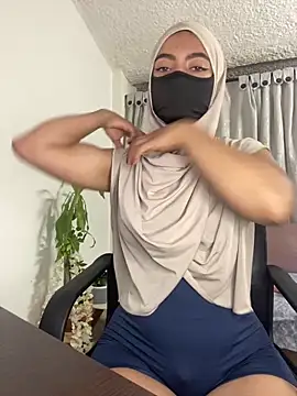 jade nassar online show from 03/13/26, 09:10