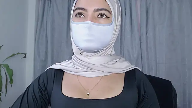 jade nassar online show from 04/20/26, 06:31