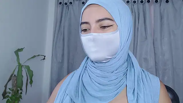 jade nassar online show from 04/21/26, 08:12