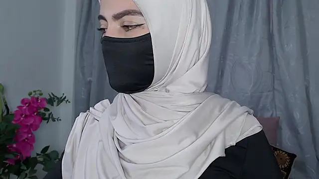 jade nassar online show from 05/24/26, 11:10