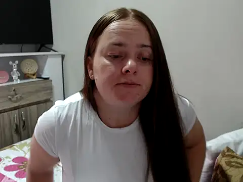 BrianaBarbes online show from 01/14/26, 10:25