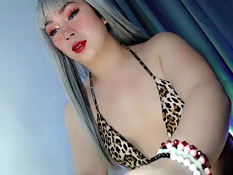 Snapshot of your_hottest_kim chatting on 12/03/25, 01:13 your hottest kim online show from 12/03/25, 01:13