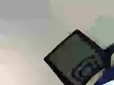 your hottest kim online show from 02/22/26, 02:24