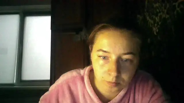 Kitten36 online show from 10/09/25, 02:37