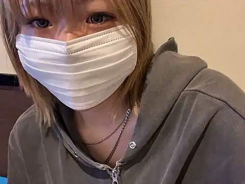 kabikabi makaron online show from 06/08/26, 01:11