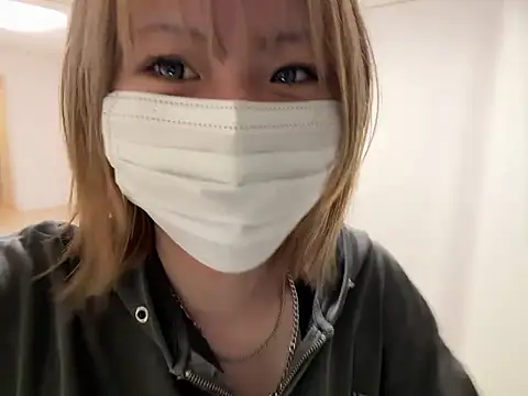 kabikabi makaron online show from 06/11/26, 08:34