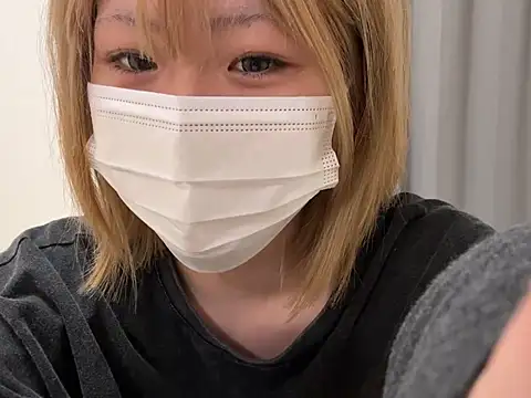 kabikabi makaron online show from 06/13/26, 10:13