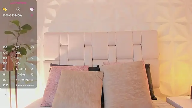 scarlettadams   online show from 02/03/26, 11:48