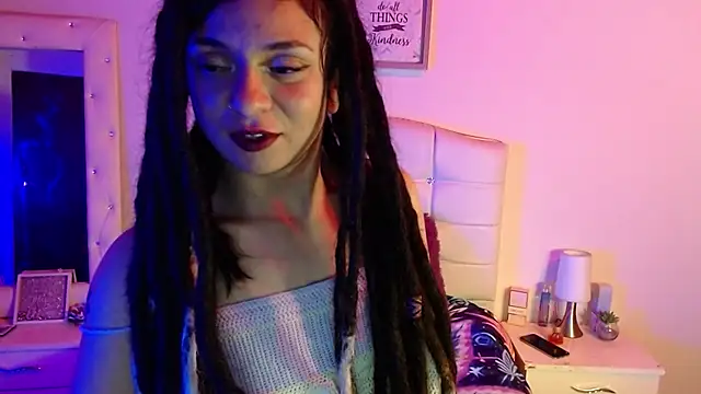 elapetitie online show from 09/24/25, 04:05