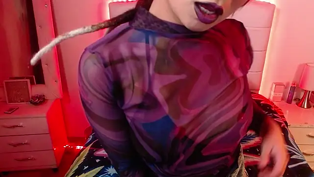 elapetitie online show from 10/05/25, 03:49