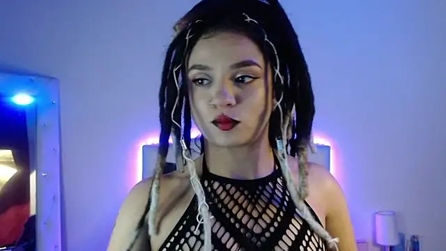 elapetitie online show from 12/02/25, 04:29