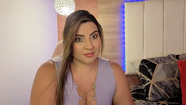 Snapshot of AgnesIvanova chatting on 11/30/25, 06:56 AgnesIvanova online show from 11/30/25, 06:56