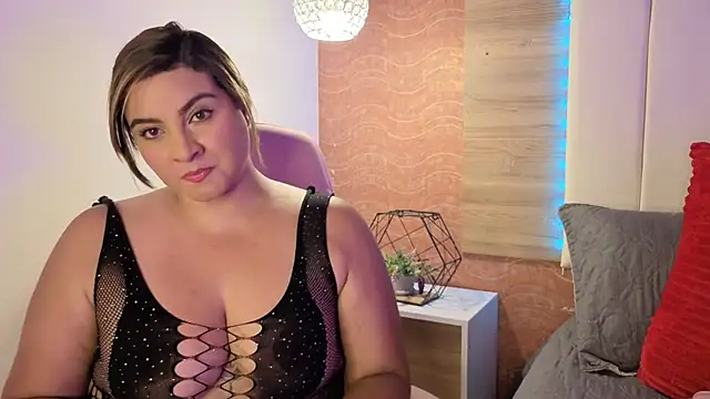 AgnesIvanova online show from 02/28/26, 06:42