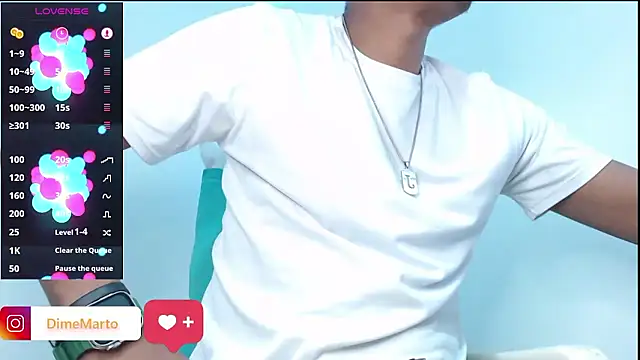 mike black 22 online show from 01/13/26, 02:33