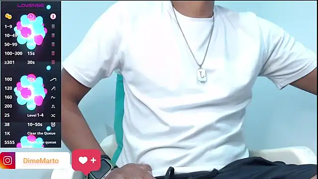 mike black 22 online show from 02/14/26, 01:52