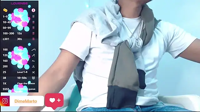 mike black 22 online show from 04/06/26, 05:14