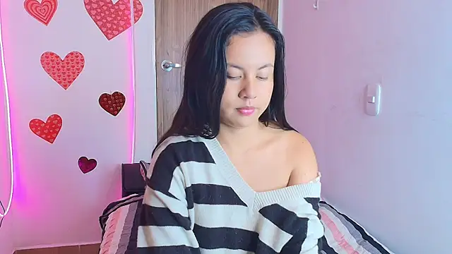 mady gh online show from 01/08/26, 03:31