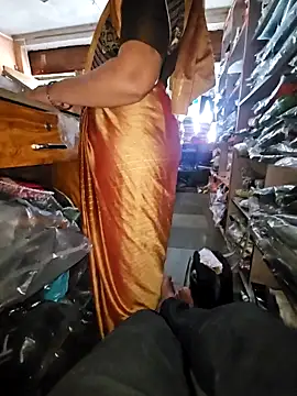 indianhotwife639 online show from 09/17/25, 05:53