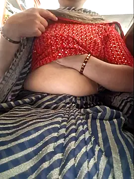 indianhotwife639 online show from 12/15/25, 07:12