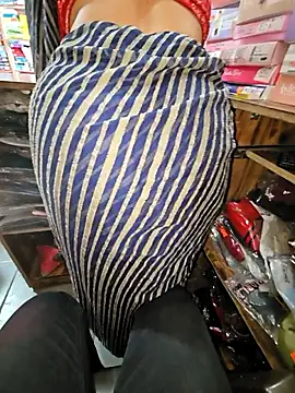 indianhotwife639 online show from 03/04/26, 05:24