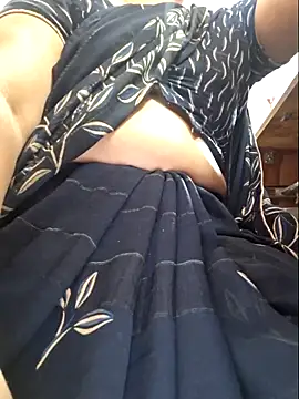 indianhotwife639 online show from 03/06/26, 07:05