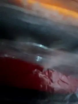 indianhotwife639 online show from 03/10/26, 09:25