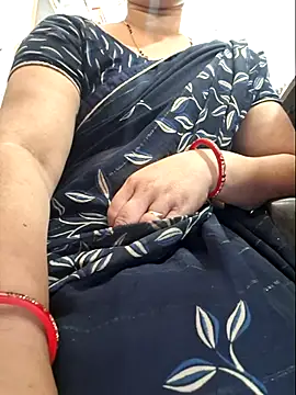indianhotwife639 online show from 03/23/26, 04:49