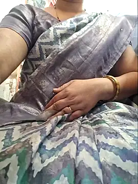 indianhotwife639 online show from 04/24/26, 05:10